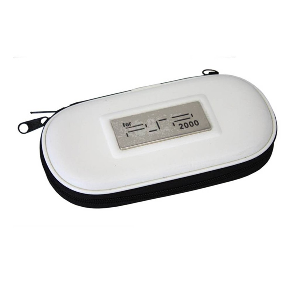 Funda Acolchada-airform PSP Slim Funda Acolchada-airform PSP Slim
