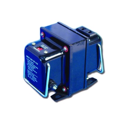 Auto - Transformador 110V / 220V - 500W - AT5