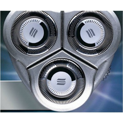 Cabezales/cuchillas de afeitado SensoTouch 3D-HQ8 /40