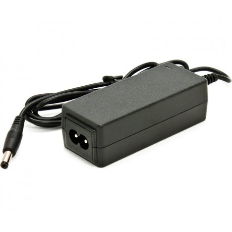 Alimentador reemplazo Netbook Asus 9.5VCC/2,315A - ALM101