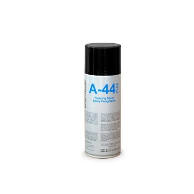 Gas congelante 400ml - A-44 