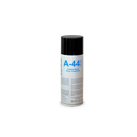 Gas congelante 400ml - A-44 