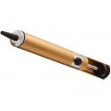 Bomba desoldadora de aluminio de Proskit - 908-366A