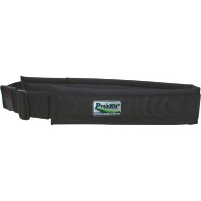 Cinturón acolchado para carteras porta herramientas de Proskit - ST-5502