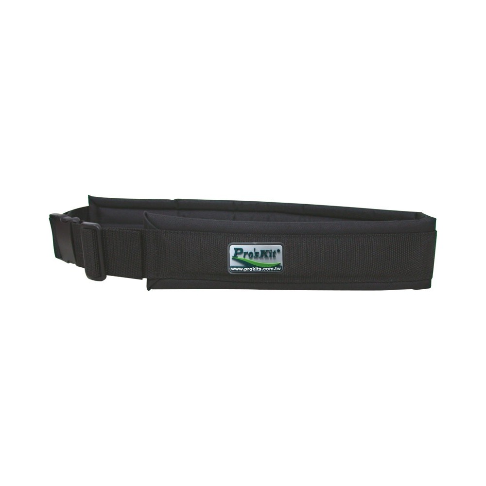 Cinturón acolchado para carteras porta herramientas de Proskit - ST-5502 Cinturón acolchado para carteras porta herramientas de Proskit - ST-5502