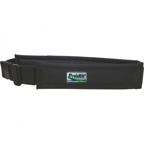 Cinturón acolchado para carteras porta herramientas de Proskit - ST-5502