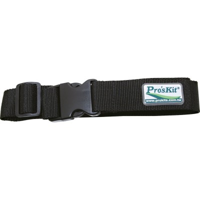 Cinturón para carteras porta herramientas de Proskit - ST-5503
