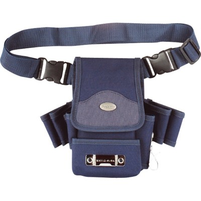 Cinturón porta herramientas con bolso de Proskit- ST-2012H
