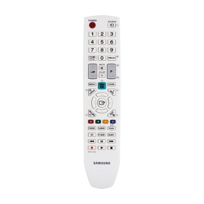 Telemando SAMSUNG para TV BN59-01084A