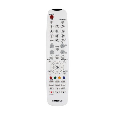 Telemando SAMSUNG para TV BN59-00685B