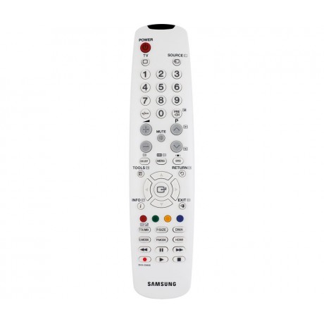 Telemando SAMSUNG para TV BN59-00685B