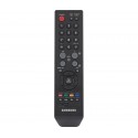 Telemando SAMSUNG para TV BN59-00596A