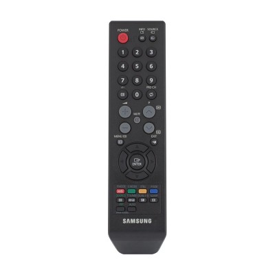 Telemando SAMSUNG para TV BN59-00596A