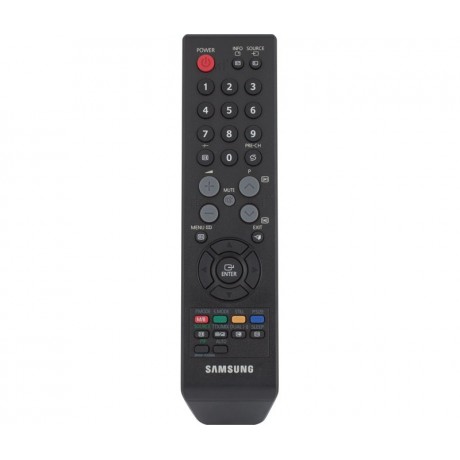 Telemando SAMSUNG para TV BN59-00596A