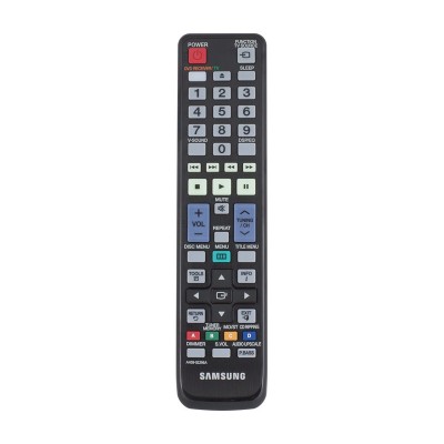 Telemando SAMSUNG para TV AH59-02296A