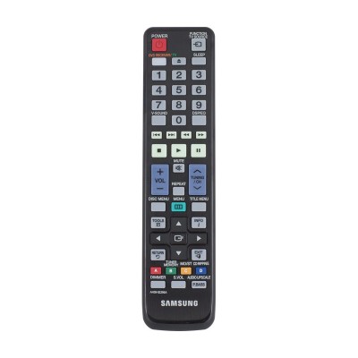 Telemando SAMSUNG para TV AH59-02296A