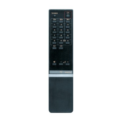 Mando de sustitución para Sharp G0568PESA