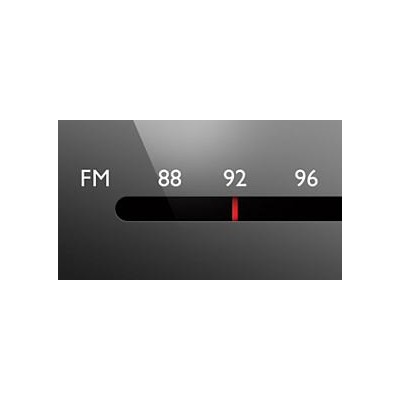 Radio portátil AE1530/00 de Philips