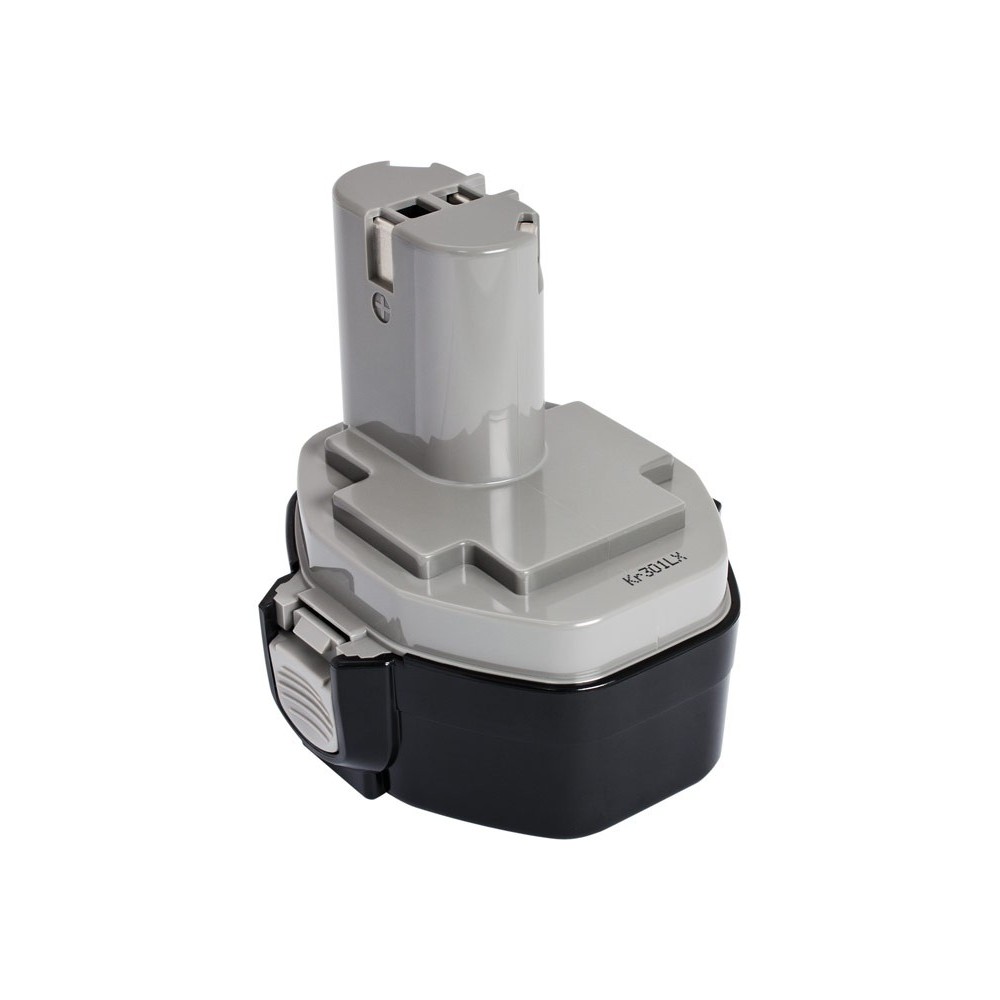 Batería para herramienta MAKITA 1420 de Nimo - MAKITA 1420 Batería para herramienta MAKITA 1420 de Nimo - MAKITA 1420