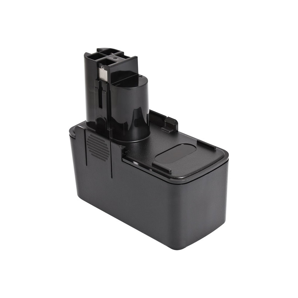 Batería para herramienta BOSCH 2607335037 de Nimo - 2607335037 Batería para herramienta BOSCH 2607335037 de Nimo - 2607335037