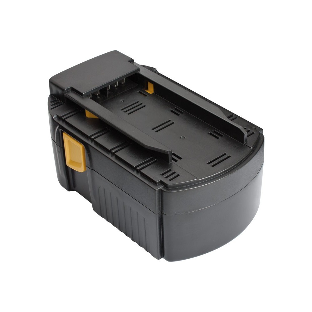 Batería para herramienta HILTI B24/3.0 de Nimo - B24/3.0 Batería para herramienta HILTI B24/3.0 de Nimo - B24/3.0