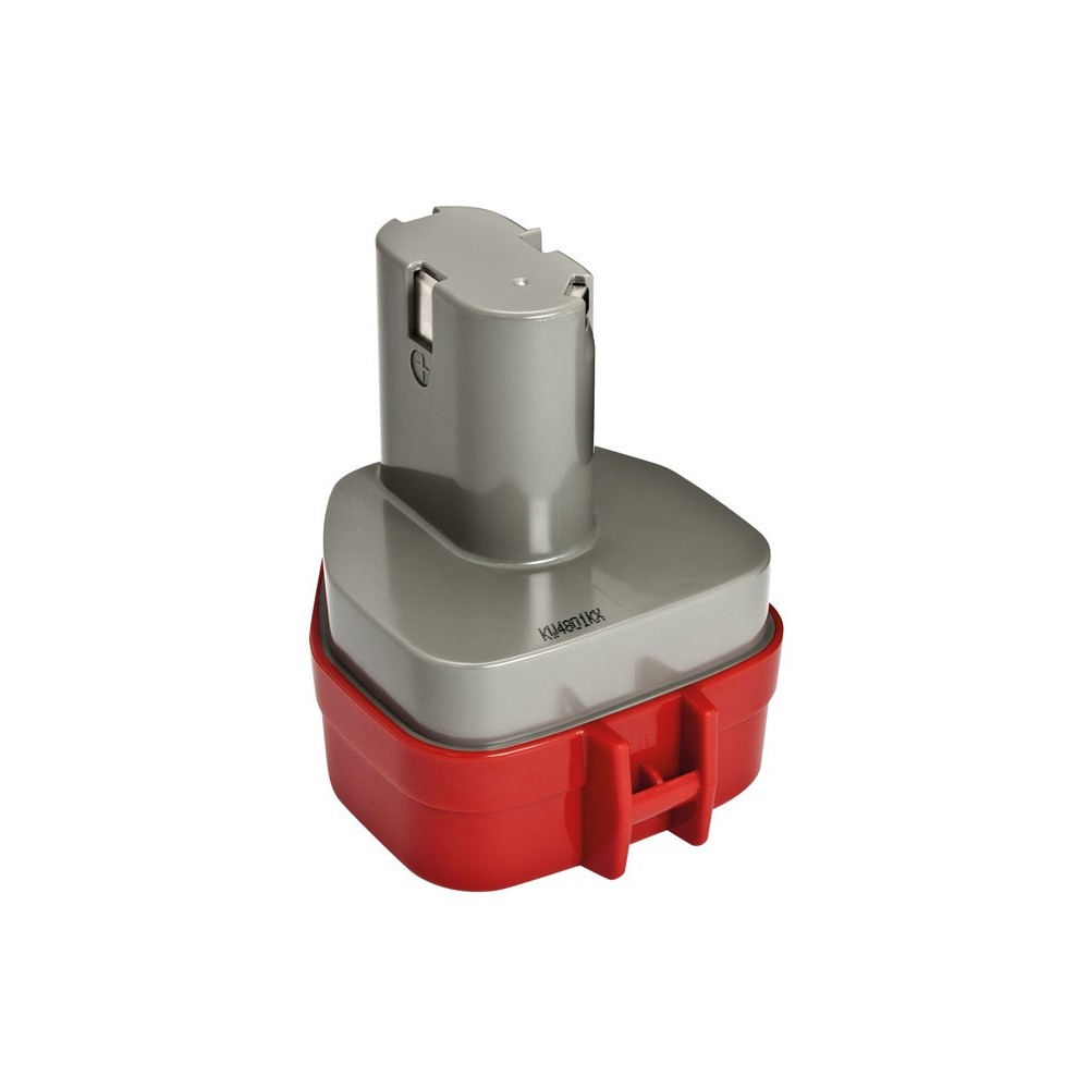 Batería para herramienta MAKITA 1200 de Nimo - 1200 Batería para herramienta MAKITA 1200 de Nimo - 1200