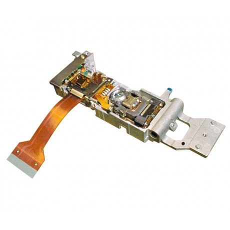 Unidad láser Sharp - H8173AF Unidad láser Sharp - H8173AF