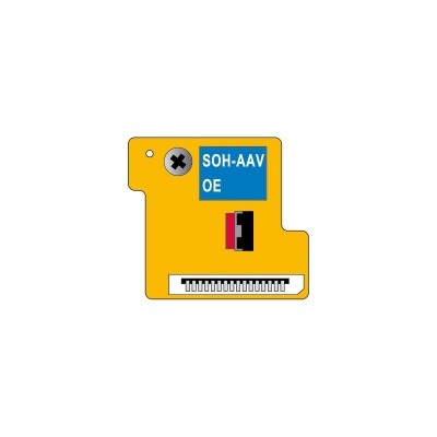Unidad láser Samsung - SOH AAV
