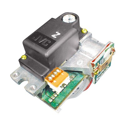 Unidad láser JVC - OPTIMA 1