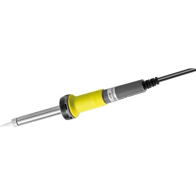 Soldador para estación AP-2/HRV7504 - HRV7514