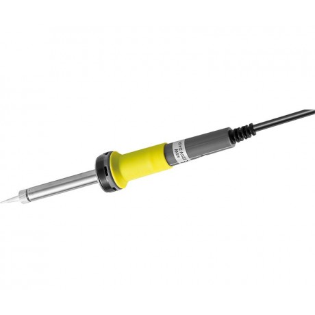 Soldador para estación AP-2/HRV7504 - HRV7514