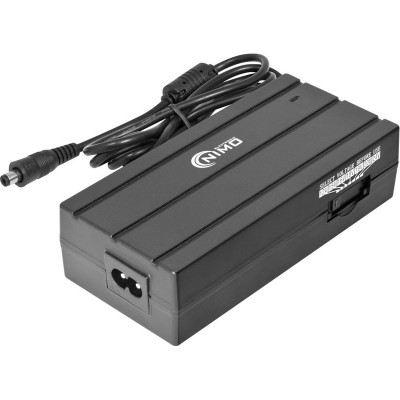 Alimentador Regulable Universal 15..24Vcc 90W - ALM265