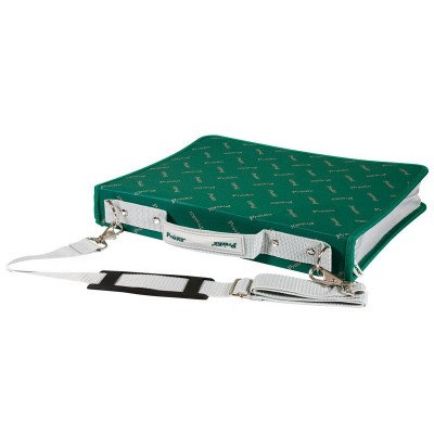Cartera para herramientas con bandolera y clasificadores de Proskit - ST-13S