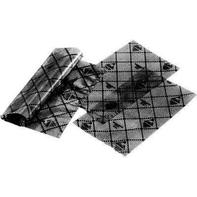 Bolsas conductivas antiestaticas para electrónica de Proskit - 808-Q02B