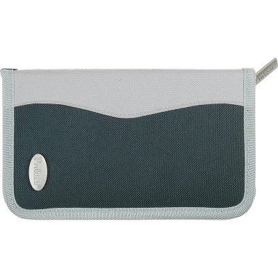 PK-2802 Cartera de herramientas de electricista de Proskit