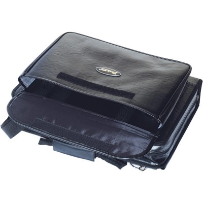 TC-2002 Cartera de herramientas en polipiel de Proskit