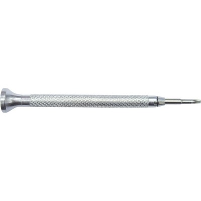 Estuche con Destornillador precisión puntas allen, planas, philips, torx de Proskit - SD-9811