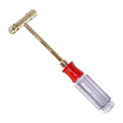 Mini martillo de Proskit - PD-2611