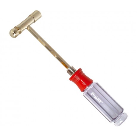 Mini martillo de Proskit - PD-2611