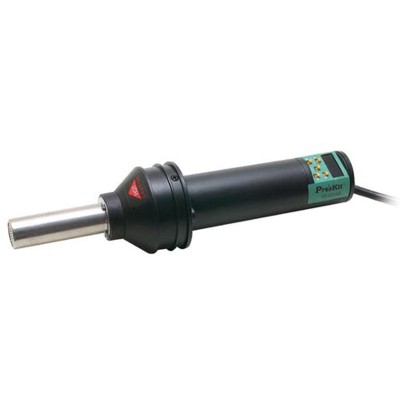 Desoldador por aire caliente para SMD de Proskit - SS-601F
