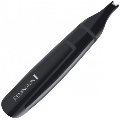 Cortapelos Facial Acero de Remington - NE-3150