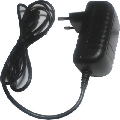 Alimentador Electrónico Especial para Tablet 5V-3AMP-15W con Conector 2,5X0,75mm - 199.1404  