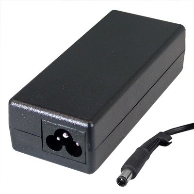 Alimentador para portátil HP 18.5V-3.5A-65W conector 7.4X5.0mm - 199.1301.10