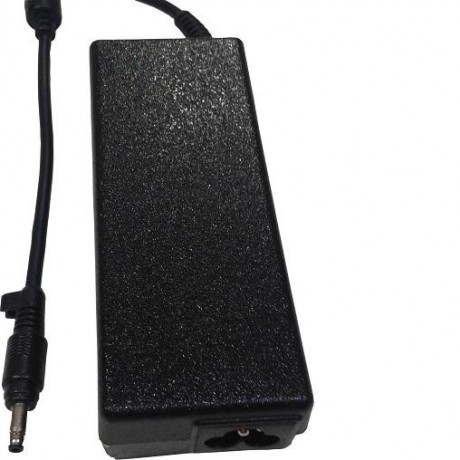 Alimentador para portátil HP/COMPAQ 19V-4,74A-90W con Conector 7,4x5,0mm Pin central - 199.1320.10