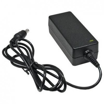 Alimentador para portátil ACER-DELL NOTE BOOK ASPIRE ON/DELL INSPIRON MINI 19V/1,58A/30W con Conector 5,5X1,7mm  - 199.1303.01