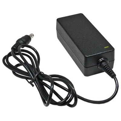 Alimentador para portátil ASUS NOTE BOOK PC700/701 9,5V/2,31A/22W con Conector 4,8X1,7mm  - 199.1304.01