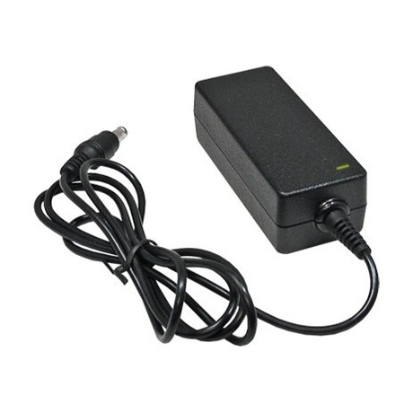 Alimentador para portátil ASUS NOTE BOOK PC 1005/1008/1101/1201 19V/2,1A/40W con Conector 2,35X0,7mm  - 199.1305.01