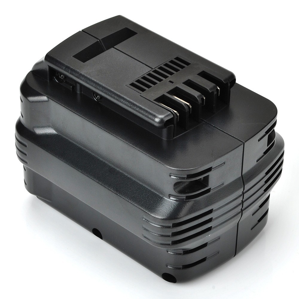 Batería para herramienta DEWALT DE0240 3000mAh de Nimo - DEWALT DE0240 Batería para herramienta DEWALT DE0240 3000mAh de Nimo - DEWALT DE0240