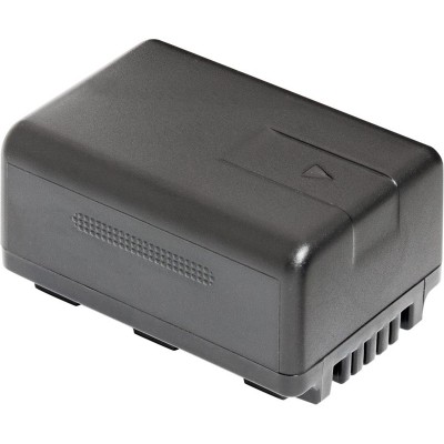 Batería de Ion-Litio para PANASONIC VW-VBL090 de Nimo - PANASONIC VW-VBL090