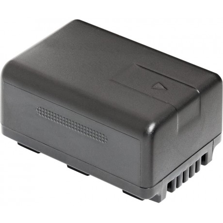 Batería de Ion-Litio para PANASONIC VW-VBL090 de Nimo - PANASONIC VW-VBL090